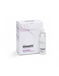 BIOMIMETIC PRE BASE...