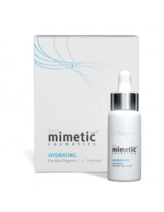 BIOMIMETIC PRE BASE...