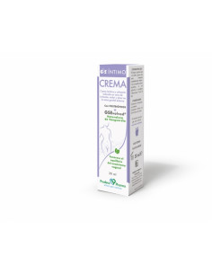 GSE INTIMO CREMA 30ML