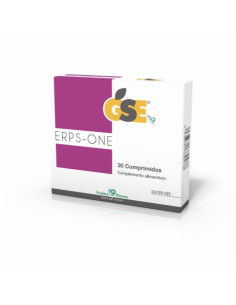 GSE ERPS-ONE 30COMP