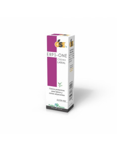GSE ERPS-ONE CREMA...