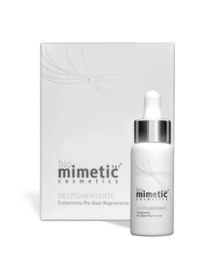 BIOMIMETIC PRE BASE...