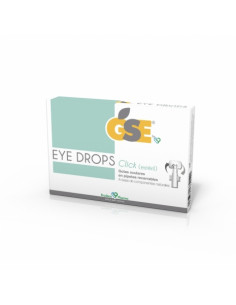GSE EYE DROPS CLICK...