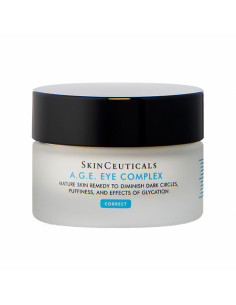SKINCEUTICALS AGE EYE...