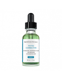 SKINCEUTICALS PHYTO...