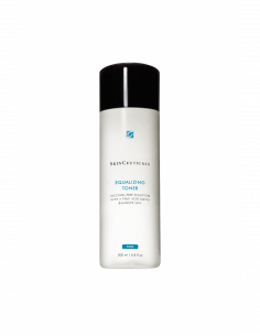 SKINCEUTICALS EQUALIZING...