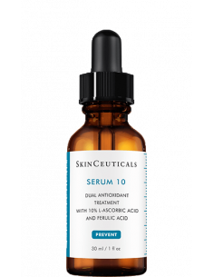 SKINCEUTICALS SERUM 10 30ML