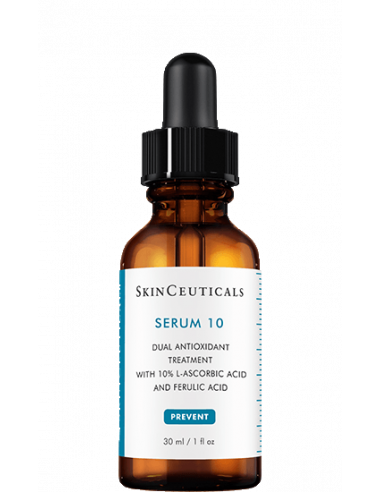 SKINCEUTICALS SERUM 10 30ML