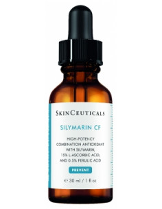 SKINCEUTICALS SILYMARIN 30ML