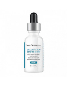 SKINCEUTICALS DISCOLORATION...