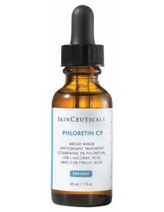 SKINCEUTICALS PHLORETIN CF...