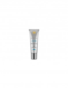 SKINCEUTICALS OIL SHIELD UV...