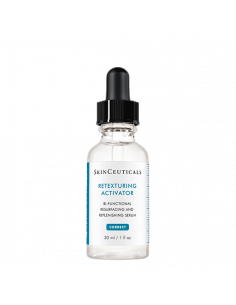 SKINCEUTICALS RETEXTURING...