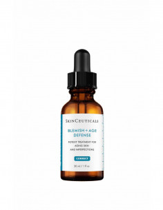 SKINCEUTICALS BLEMINSH AND...