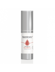 BIOMIMETIC PRE BASE...