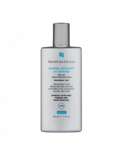 SKINCEUTICALS MINERAL UV...