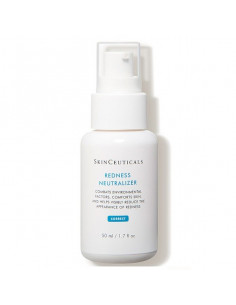 SKINCEUTICALS REDNESS...