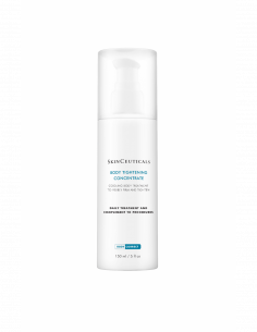 SKINCEUTICALS BODY...