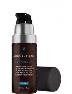 SKINCEUTICALS RESVERATROL B...