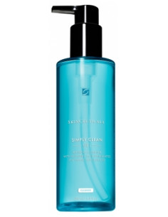 SKINCEUTICALS SIMPLY CLEAN...