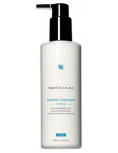 SKINCEUTICALS GENTLE...