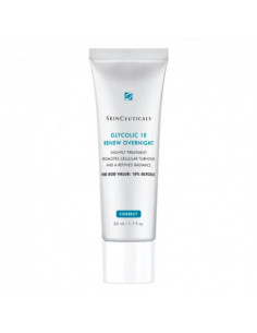 SKINCEUTICALS GLYCOLIC 10...