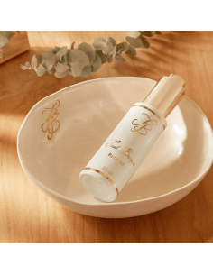 SARAH BECQUER RETINOIL 30ML