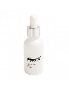 BIOMIMETIC PRE BASE...