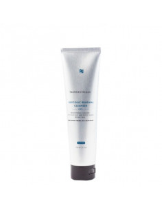 SKINCEUTICALS GLYCOLIC...