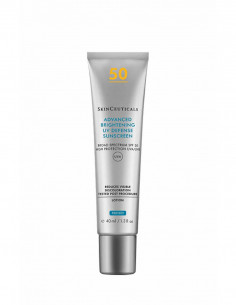 SKINCEUTICALS ADVANCED...