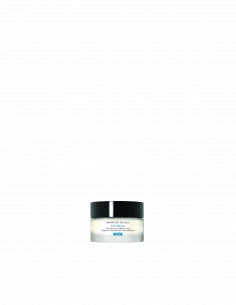 SKINCEUTICALS EYE BALM 15ML