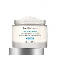 SKINCEUTICALS DAILY...