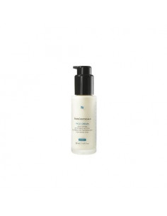 SKINCEUTICALS FACE CREAM 50ML