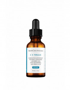 SKINCEUTICALS CE FERULIC  30ML