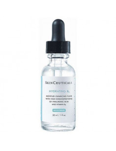 SKINCEUTICALS HIDRATING B5...