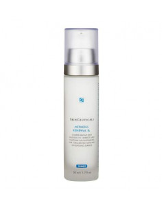 SKINCEUTICALS METACELL...