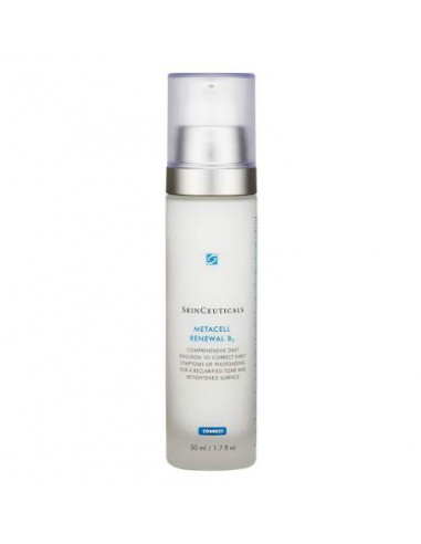 SKINCEUTICALS METACELL RENEWAL B3 30ML