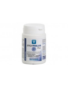 NUTERGIA ERGYPHILUS PLUS...