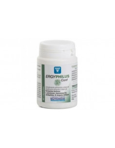 NUTERGIA ERGYPHILUS CONFORT...