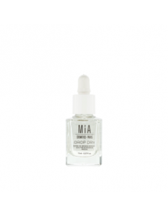 MIA DROP DRY (SECADO...