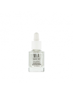 MIA DILUENTE 11ML