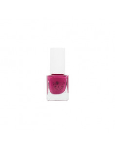 MIA KIDS ESMALTE KITTEN 5ML