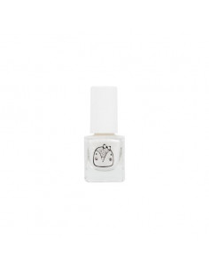 MIA KIDS ESMALTE PENGUIN 5ML