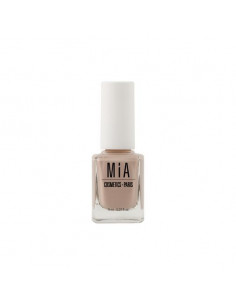 MIA LUXURY NUDE ECRU 11ML