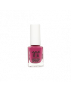 MIA BIO ESMALTE ALMANDINE 11ML