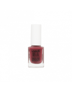 MIA BIO ESMALTE IMPERIAL...