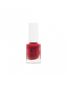 MIA BIO ESMALTE RED ZIRCON...