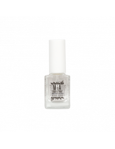 MIA BIO ESMALTE BASE COAT 11ML