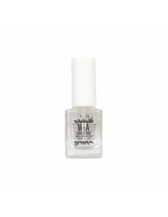 MIA BIO ESMALTE TOP COAT 11ML