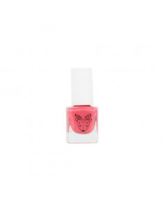 MIA KIDS ESMALTE DEER 5ML